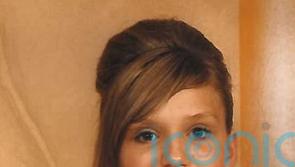 Care home and former manager in court following teenager’s death
