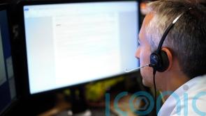 999 call handlers to take part in BT Group walkouts