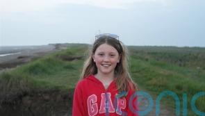 Teachers felt pain ‘similar’ to family after girl, 12, drowned, lawyer claims
