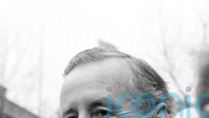New editions of original Bond novels to be released under Ian Fleming imprint