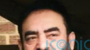 Police name man who was stabbed to death outside Coventry mosque
