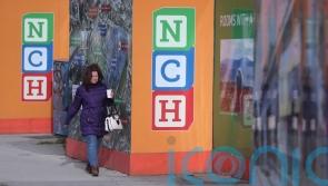 New National Children’s Hospital to cost more than 1.43 billion euro