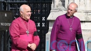 Archbishops apologise as review finds hundreds of new alleged CofE abuse cases