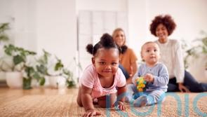 How much does a baby’s name impact their future? As Noah and Olivia most popular