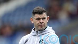 St Helens announce Paul Wellens as new head coach to succeed Kristian Woolf