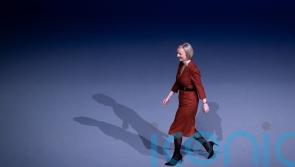 Liz Truss: After a torrid Tory conference, what next for the Prime Minister?