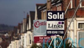 Average two-year fixed-rate mortgage hits 6% for first time since 2008