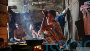 Amnesty: Creditors should provide debt relief to Sri Lanka