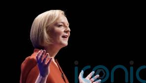 Truss promises to make ‘hard choices’ in search for economic growth