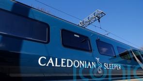 Serco losing Sleeper contract presents opportunity for public ownership – MSP