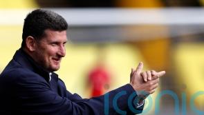 Filippo Giraldi appointed sporting director at Nottingham Forest