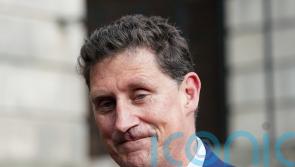 Government ‘too slow’ shifting new capital spending to public transport – Ryan
