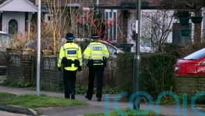 Questions over plan for police to attend all home burglaries