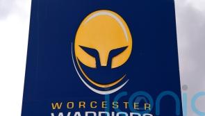 The key questions surrounding Worcester’s plight