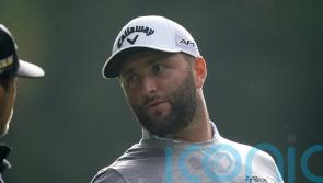 Jon Rahm aims for third Spanish Open title to emulate the late Seve Ballesteros