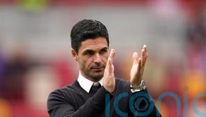 Mikel Arteta suggests new deals for brightest young stars are being lined up