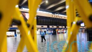 Fresh travel misery for rail passengers