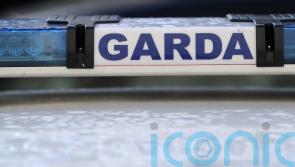 Man stabbed to death at funeral in Co Kerry cemetery
