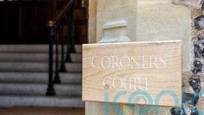 Kidnap plot suspect known as ‘Dublin Jimmy’ died of natural causes, jury rules