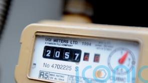 Tampering with energy meters ‘can create ticking time bomb’