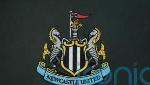 Amnesty International raise new Saudi concerns – one year on from Newcastle deal