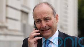 Taoiseach rejects accusations of spin over energy disconnections pledge