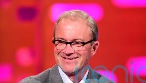 Harry Enfield and Jo Brand among stars returning for Friday Night Live special