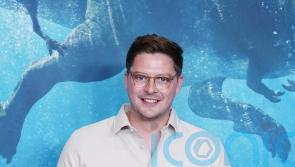 Dr Alex George reveals ADHD diagnosis