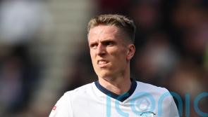 Preston end wait for home win to pile pressure on West Brom boss Steve Bruce