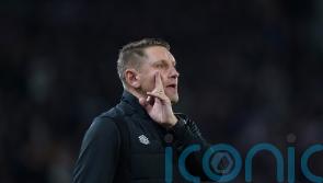 Andy Dawson says next Hull boss will inherit a squad that will give everything