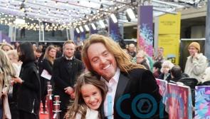 I’ve won the lottery again and again with Matilda, says composer Tim Minchin