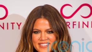 Khloe Kardashian tells Kanye West to ‘stop tearing Kimberly down’ online