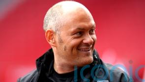 Alex Neil delighted his Stoke ‘game-plan’ paid off against Burnley