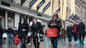 Click and collect worth more than £2.5bn to Scottish economy, report finds