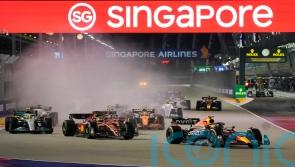 FIA delays release of findings over Formula One’s financial rules
