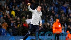 Pep Guardiola denies rumours of Real Madrid release clause for Erling Haaland