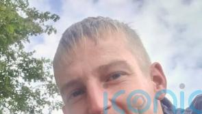 Family ‘devastated’ after motorcyclist killed in crash