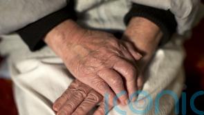 Councils: Delay social care reforms as sector faces ‘perfect storm’ in next year