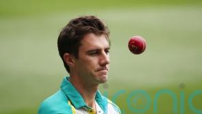Australia rest first-choice bowling attack against England before T20 World Cup