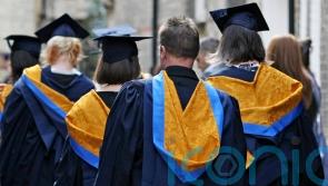 New guidance issued for universities to be more proactive in preventing suicides