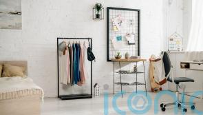 7 expert tips to help kids and teens declutter