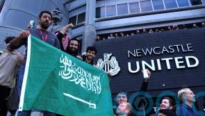 Star signings and sportswashing claims – Newcastle’s Saudi takeover one year on