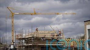 House prices could be overvalued by 7% or more – ESRI