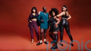 Simply Be and JD Williams owner warns of ‘tough’ retail environment