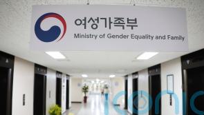 New South Korea government seeks to abolish gender equality ministry