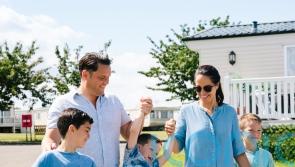 Is it still possible to find an affordable family holiday this October half term?