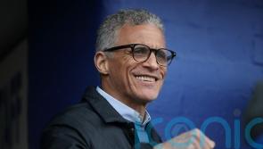 Keith Curle faces welcome selection headache as Hartlepool take on Carlisle