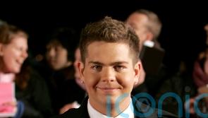 Jack Osbourne on ‘unexplainable’ paranormal things at childhood home