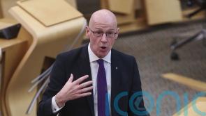 Scottish budget to be published on December 15, Swinney confirms