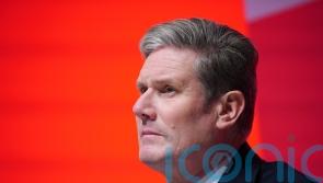 Starmer: Prime Minister is the destroyer of growth